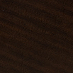 Juego de mesa de comedor Mallenette (5 piezas)