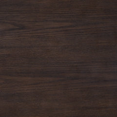 Mesa de cóctel elevable Carlibrie