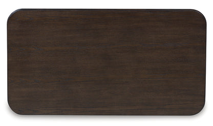 Mesa de cóctel elevable Carlibrie