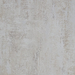 Mesa auxiliar cuadrada Jorlaina