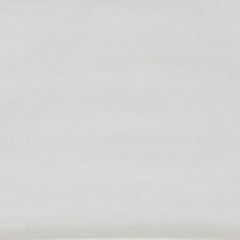 Taburete de bar Greddinton (2 piezas)