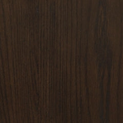 Mesa auxiliar rectangular Breckington