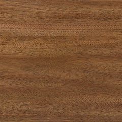 Cama con dosel Rowlenstown California King