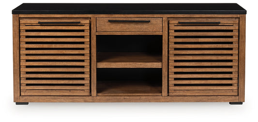 Credenza Kallari
