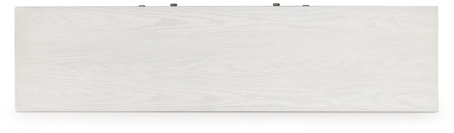 Soporte de TV extra grande Robbinsdale