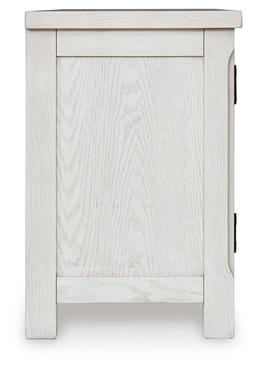 Soporte de TV extra grande Robbinsdale