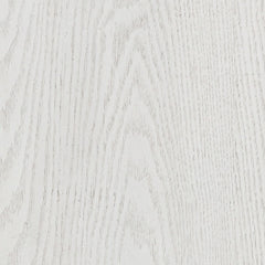 Soporte de TV extra grande Robbinsdale