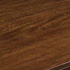 Silla auxiliar Tameride Dining UPH (2 unidades)