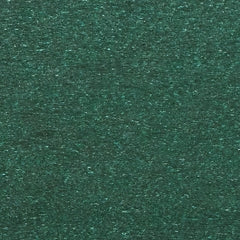 Silla Adirondack de Sundown Shores