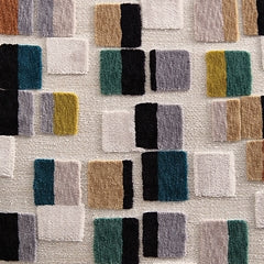 Silla decorativa Fenna