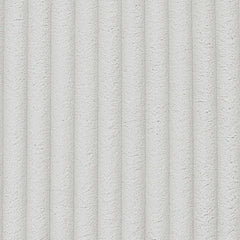 Seccional reclinable de 4 piezas de primer nivel con chaise longue