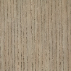 Mesa de cóctel cuadrada Jorielyn