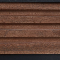 Mesa de cóctel elevable Kallari