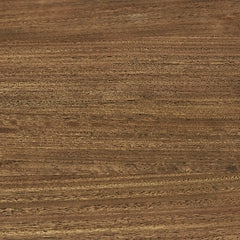 Mesa de cóctel rectangular Burkbyer