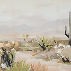 Arte mural de Sidworth