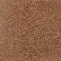 Taburete de bar tapizado Ciabori (2 unidades)