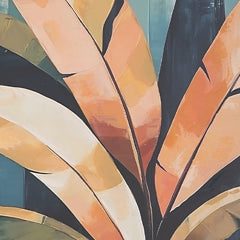 Arte mural de Laurelie