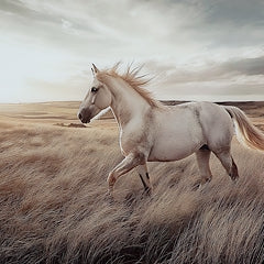 Arte mural de Errolville