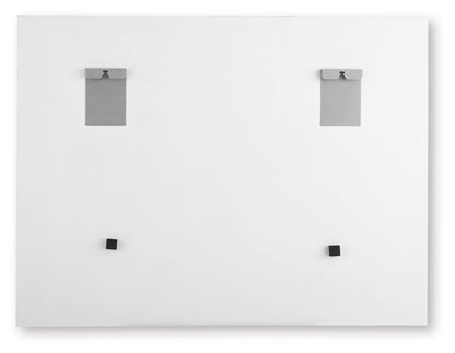 Arte mural de Errolville