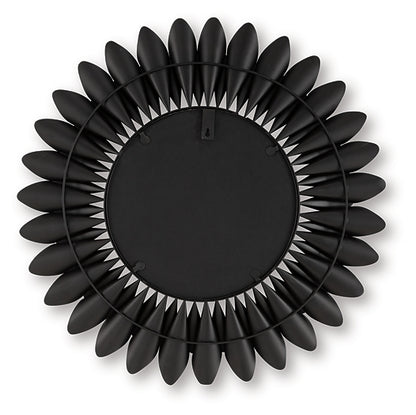 Ryenmour Accent Mirror