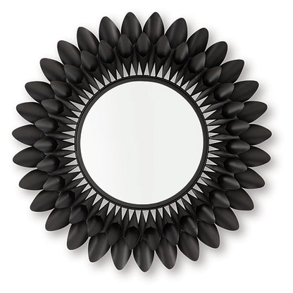 Ryenmour Accent Mirror