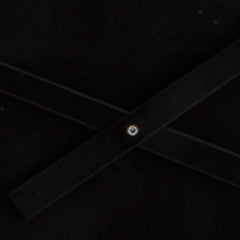 Reloj de pared Arkthorne