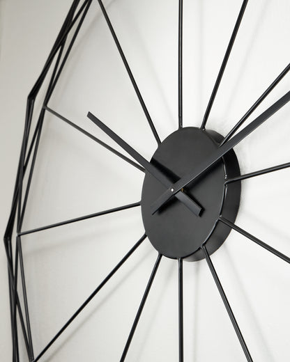 Reloj de pared Arkthorne