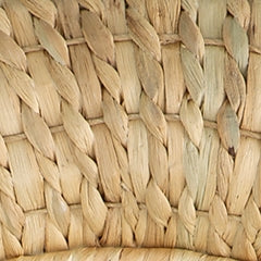 Espejo con acento de Briggsburg