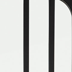 Espejo de suelo Antígona