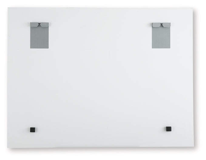 Arte mural de Valfer