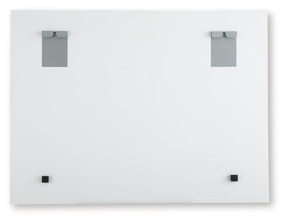 Arte mural de Valfer