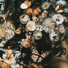 Arte mural de Valfer