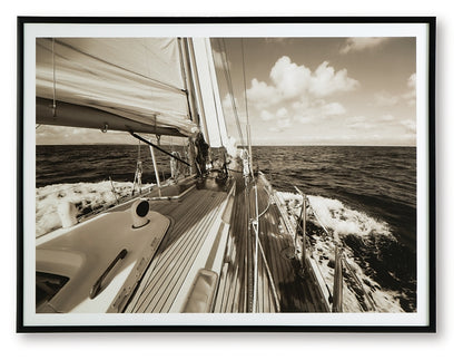 Arte mural de Arlanford