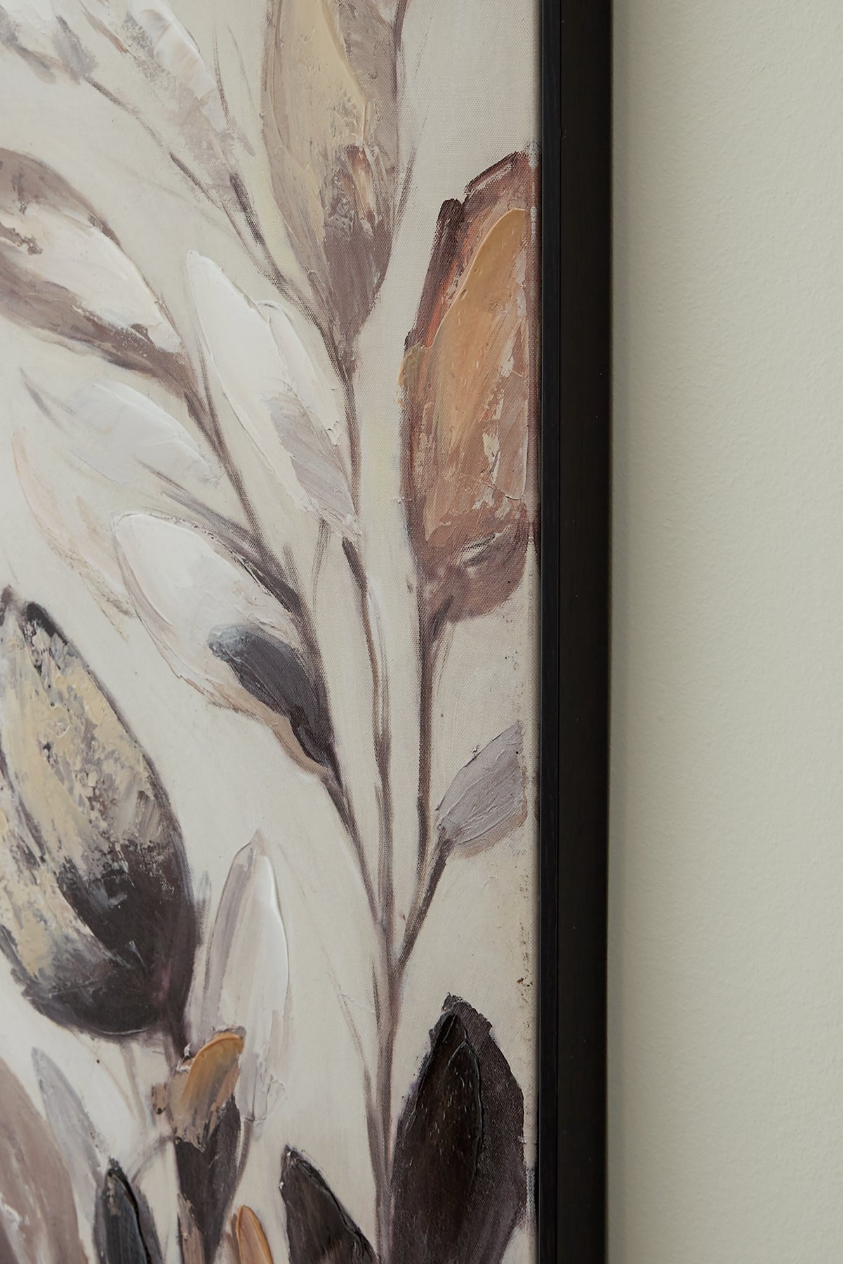 Arte mural de Trulow