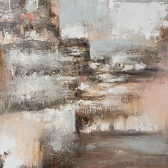 Arte mural de Floymour