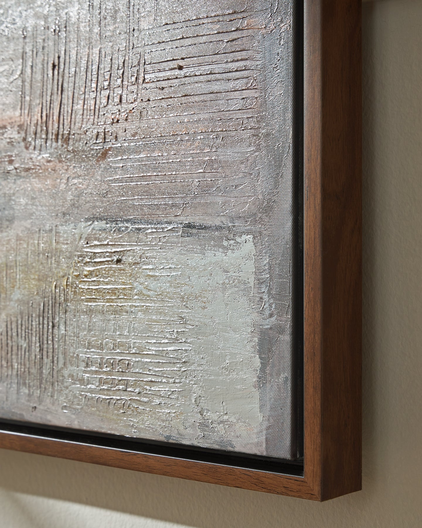 Arte mural de Floymour