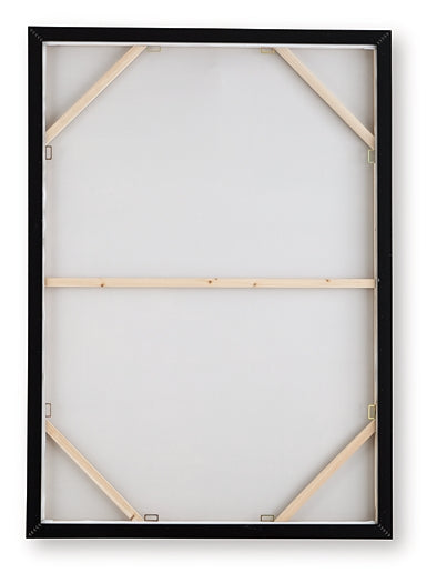 Arte mural de Floymour