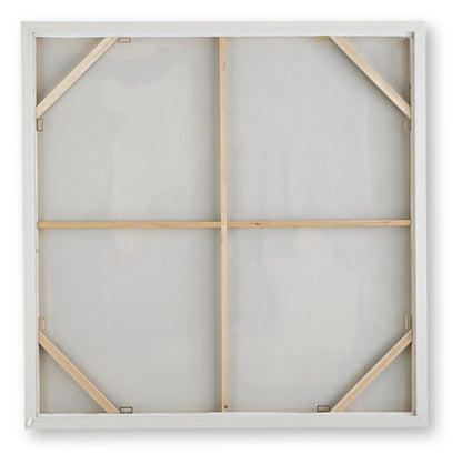 Arte mural de Wylander