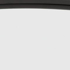 Espejo con acento Freenville