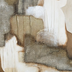 Arte mural de Wylander