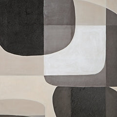 Arte mural de Kesleigh