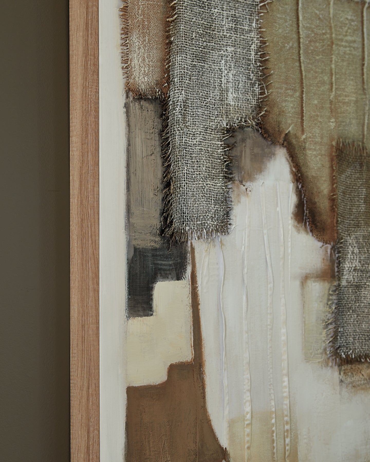 Arte mural de Wylander