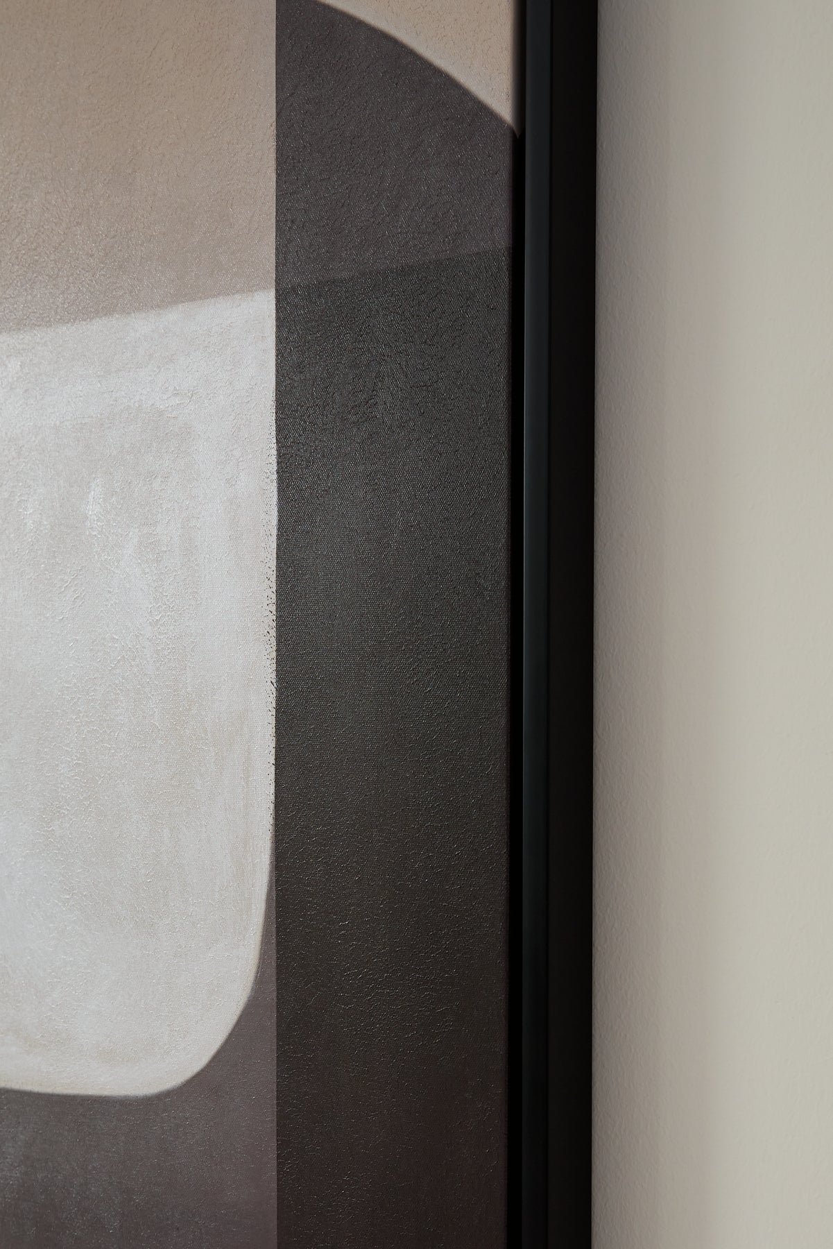 Arte mural de Kesleigh