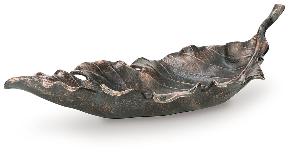 Escultura de Avermund