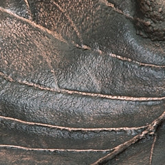 Escultura de Avermund