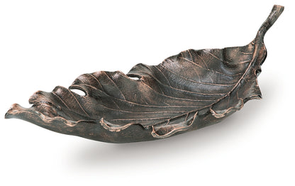 Escultura de Avermund