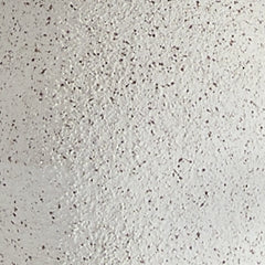 Lámpara de mesa de papel Dawthorne (1 unidad)