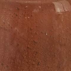 Lámpara de mesa de cristal Aaleahya (1 unidad)