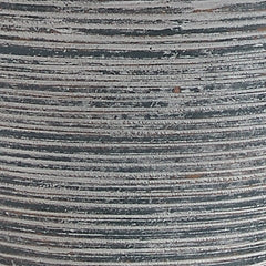 Lámpara de mesa de terracota Lawrock (1 unidad)