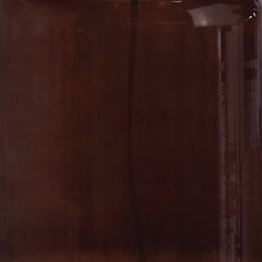 Lámpara de mesa de cristal Mette (1 unidad)